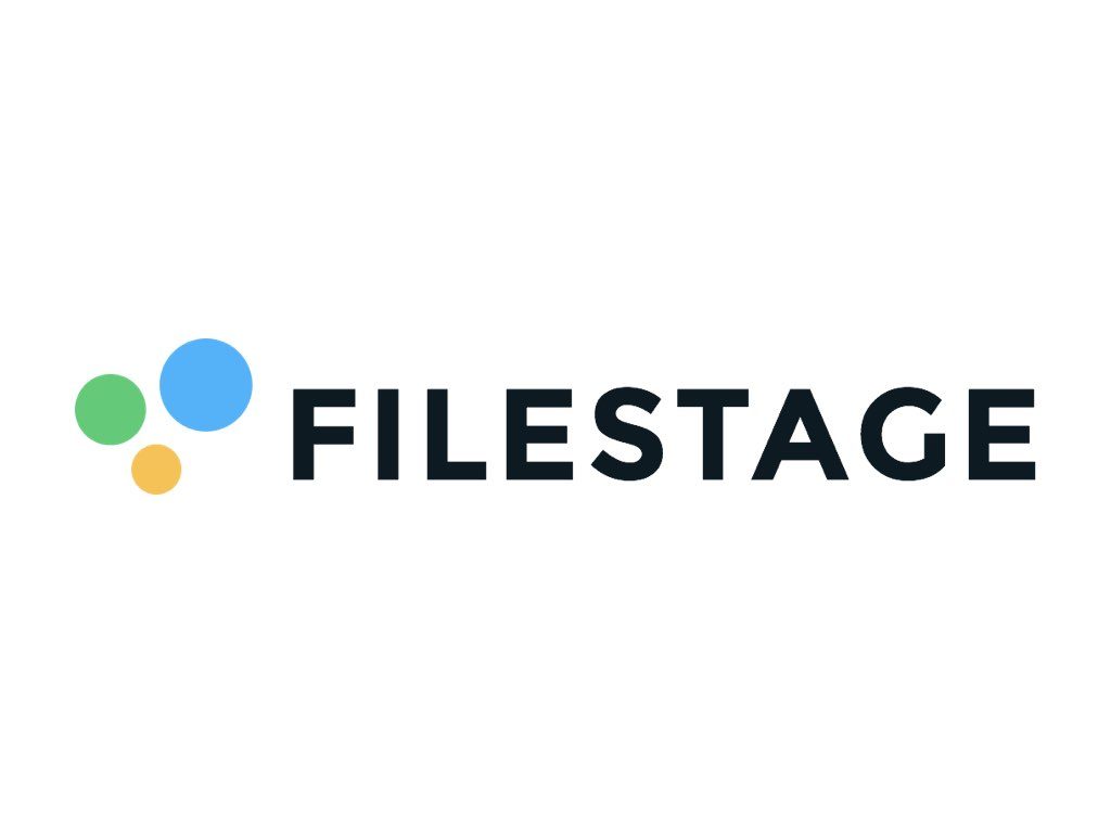 Filestage-logo