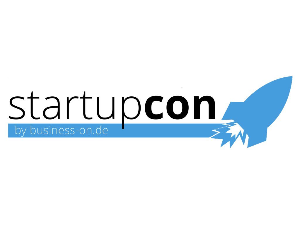 startupcon-2016