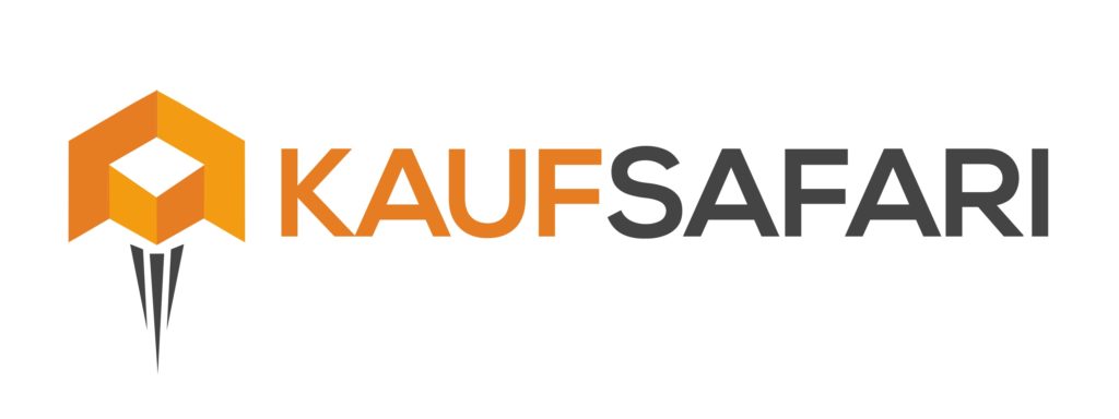 logo-kaufsafari