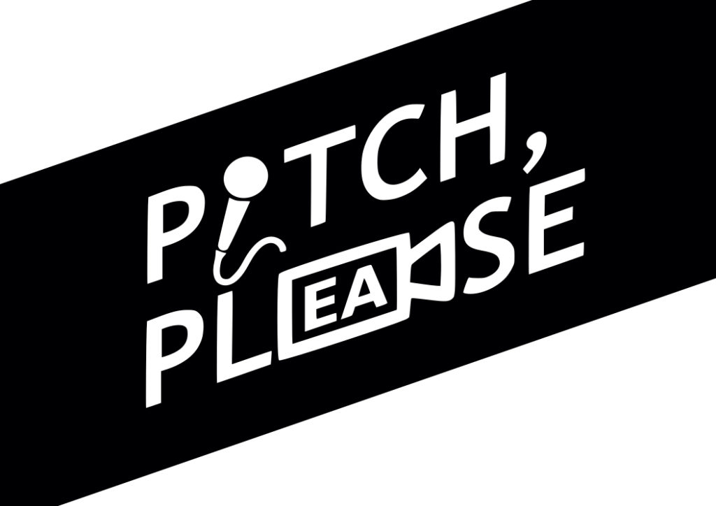 Pitch-Please-das-neue-Videointerviewformat-von-JustStartUp