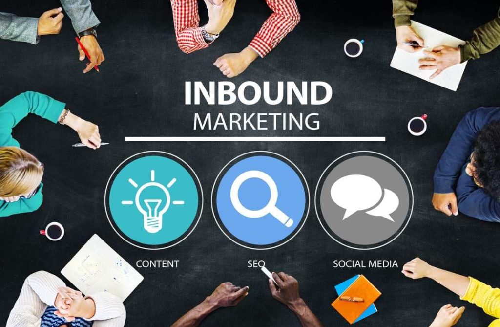 Inbound-Marketing-vs.-Outbound-Marketing-verständlich-erklärt-01